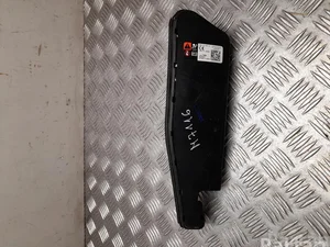 Opel 13437399 ZAFIRA TOURER C (P12) 2016 Airbag lateral