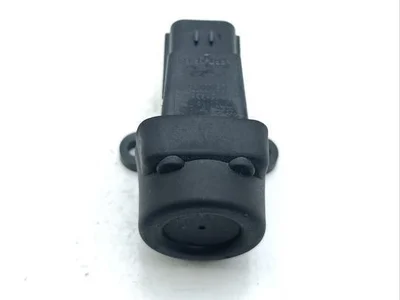 Ferrari 7790538 California 2010 Smūgio jutiklis (oro pagalvių sistemos) - Paveiksliukas 1