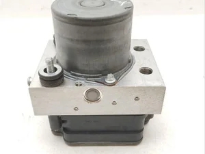 Maserati 6700352860, 2265106539, 0265956481 LEVANTE 2017 Unité de commande hydraulique ABS