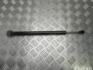 Mercedes-Benz A 221 720 00 16 / A2217200016 S-CLASS (W221) 2006 Ressort à gaz