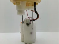 Chrysler 68499711AA Pacifica 2021 Fuel Pump