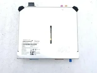 McLaren 13M1453CP, 13M1453CP01, PF821000EB6A000427, PI221000DC 570S 2016 Steuergerät Navigationssystem