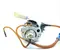 Aston Martin A2C53059464, A2C53105727, 0310551003 VIRAGE Volante 2012 Kuro siurblys - Paveiksliukas 3