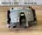 Gebrauchtes Original Škoda 1EA615106AC ENYAQ iV SUV (5AZ) 2024 Bremssattel vorne links - Bild 1