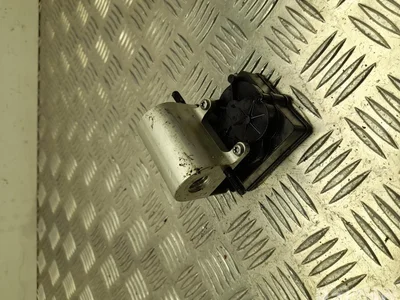 Kia 97626CV200 EV6 (CV) 2022 Séchoir - Image 1