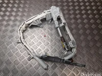 Mitsubishi 7030A434, 624219100 ASX (GA_W_) 2014 Airbag de tête