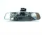 Chevrolet 22E13120227A Corvette (C8) 2023 Interior rear view mirror - Image 2