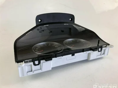 Volvo 31270899AA V70 III (BW) 2009 Tablero de instrumentos - Imagen 1