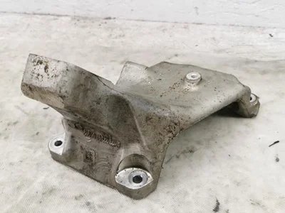 Mercedes-Benz A1772230104 C-CLASS (W205) 2018 Support moteur - Image 1