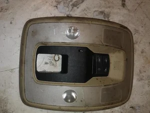 Volvo 39806303 XC60 2011 Leseleuchte