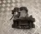 Mercedes-Benz A2054230200 C-CLASS (W205) 2019 Brake Caliper Left Rear - Image 3