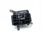 Gebrauchtes Original Jeep 6TY56TRMAB, 6TY561ZLAB Wagoneer/ Wagoneer L WS 2023 Luftdüse - Bild 2