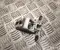 Renault 804003431R MEGANE E 2023 Bisagra de puerta Left Front - Imagen 2