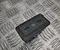 Mercedes-Benz GLC X254 2023 Input device USB - Image 1