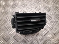 Ford USA LB5B-19C681-A / LB5B19C681A EXPLORER (U6_) 2020 Respiradero Central