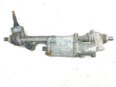 Ford USA KL14-3D070-AB, 38011935009 / KL143D070AB, 38011935009 EXPEDITION (U553) 2020 Pулевая колонка - Изображение 1