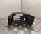 Opel Y0136681 Astra L Sports Tourer 2023 Abdeckung für Lenksäule unten - Bild 3