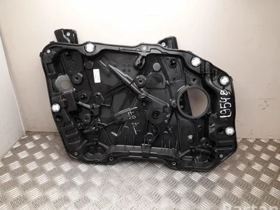 BMW 7 432 231 / 7432231 3 (G21) 2022 Lève-vitre Left Front - Image 1