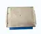 MAN Trucks 81258087086, 81258087077, 81258087078, 0486106135 TGX II 2021 Control unit EBS - Image 2
