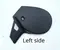 Rolls-Royce 6981773, 5210, 60829010 GHOST (RR4) 2010 Otras partes del asiento - Imagen 1
