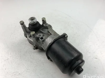 Isuzu 8980576220 D-MAX I (TFR, TFS) 2007 Moteur d'essuie-glace - Image 1