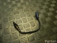 Jaguar DW93-9G444-FB / DW939G444FB XF (X250) 2015 Lambda zondas