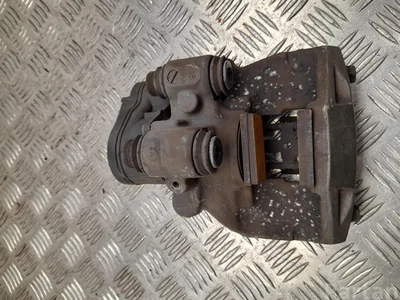 Alfa Romeo 22C3540600 GIULIA (952_) 2019 Étrier de frein Right Rear - Image 1