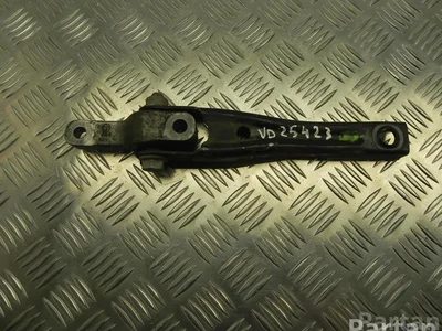 Volkswagen 5Q0199855P PASSAT (3G2) 2016 Support - Image 1