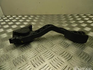 Peugeot 9646702180 307 SW (3H) 2003 Pédale d'accélérateur