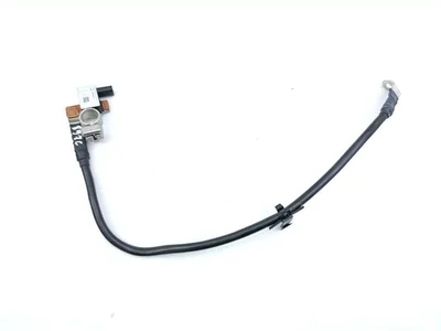 Mercedes-Benz A0009056511, 2263003, 0604238 EQS (V297) 2022 Kable akumulatora - Zdjęcie 1