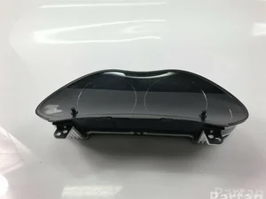 Toyota 83800-05530-K / 8380005530K AVENSIS (_T25_) 2006 Tablero de instrumentos