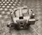 Kia 2507012 EV4 (CT) 2026 Motorhalter - Bild 2