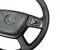 Mercedes-Benz Trucks A9604606803 ACTROS MP4 / MP5 2019 Steering wheel - Image 3