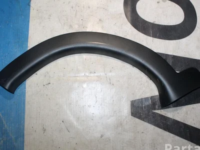 Volvo 31306890 S60 II 2016 Un autre détail de finition - Image 1