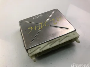 Volvo P09480761 S60 I 2008 Unidad de control del motor