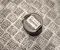 Audi 1K0505145G A3 (8P1) 2012 bonded rubber mounting - Image 2
