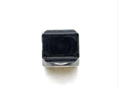 Mercedes-Benz EQE V295 2023 Camera - Image 1