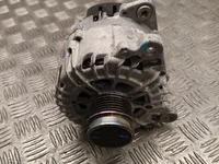Audi 05E 903 026 K / 05E903026K Q3 (F3B) 2025 Генератор