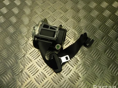 BMW 7425071, 72117425071 X1 (F48) 2016 Ceinture de sécurité Left Rear - Image 1