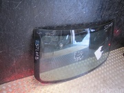 BMW 3 (F30, F80) 2013 Rear Windscreen