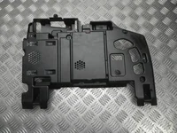 Chevrolet 23399688 CAMARO 2016 Cadre Tableau de bord