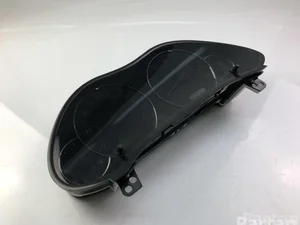 Toyota 83800-05570H / 8380005570H AVENSIS (_T25_) 2004 Dashboard (instrument cluster)