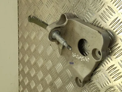 Renault 751189835R Twingo Z.E 2021 Support - Image 1