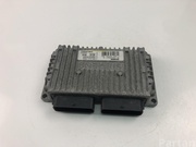 CITROËN 9654232880; S118025601C / 9654232880, S118025601C C4 I (LC_) 2009 Control unit for automatic transmission