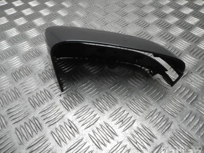 BMW 8491622, 2241.3016, 3016WB39 / 8491622, 22413016, 3016WB39 3 (G20) 2020 Couverture du rétroviseur extérieur - Image 1