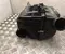 BAIC A00096190, D576P00879 X75 2025 Obudowa filtra powietrza - Obraz 2
