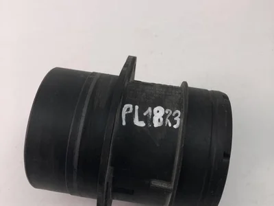 Volkswagen 03L906461A PASSAT (362) 2013 Air Flow Sensor - Image 1