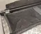 Smart A4538105500 FORFOUR Hatchback (453) 2022 Blind for luggage compartmet - Image 2