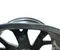 Audi 4M8601025BB, 4M8601025AG, 4M86010205AH, 4M8601025AF, 4M8601025AP Q8 (4MN, 4MT) 2021 Aliuminio ratlankiai R23 ET18 5X130 EJ 10.5 - Paveiksliukas 2