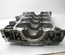 LEXUS IS II (GSE2_, ALE2_, USE2_) 2007 Oil Pan Upper